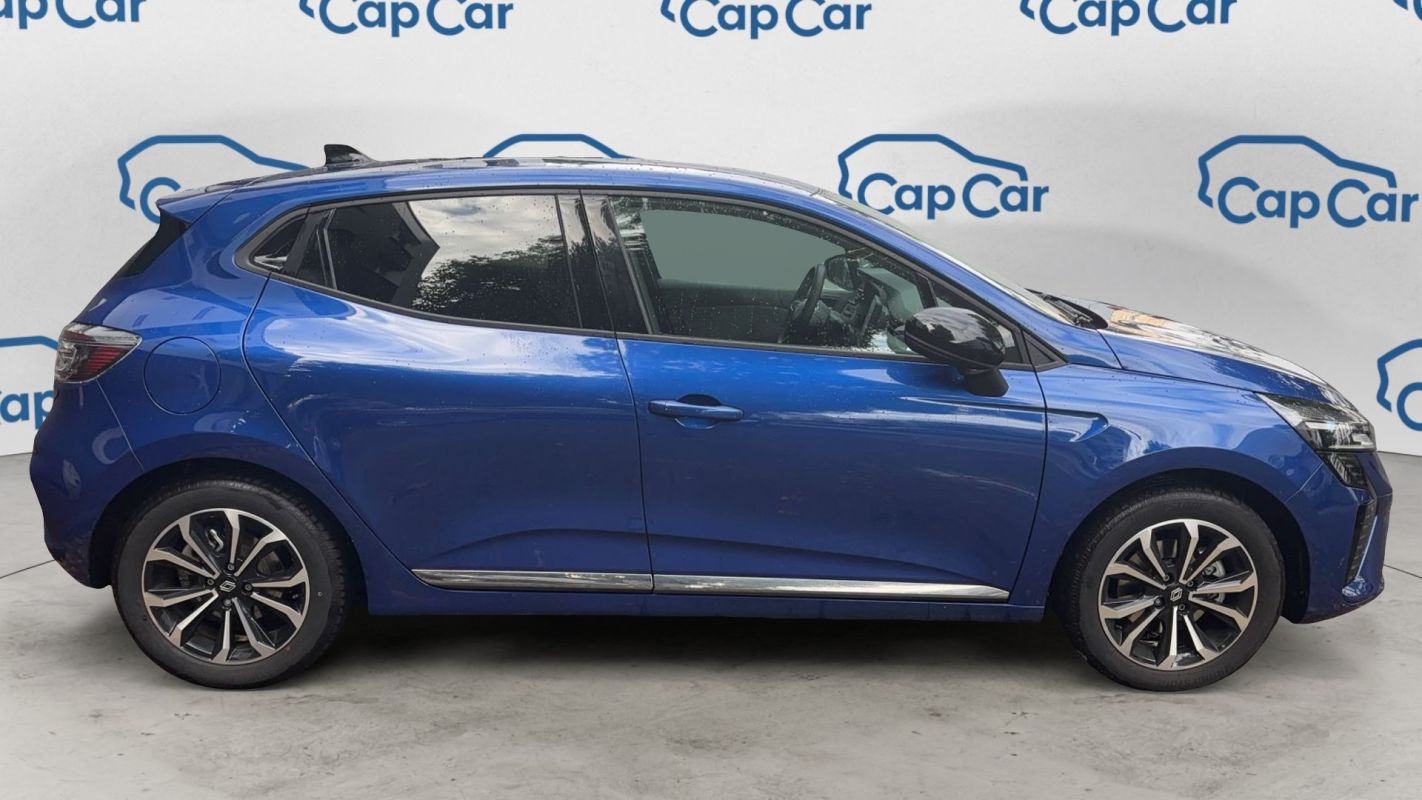 Annonce 488220890/r0074996 photo4