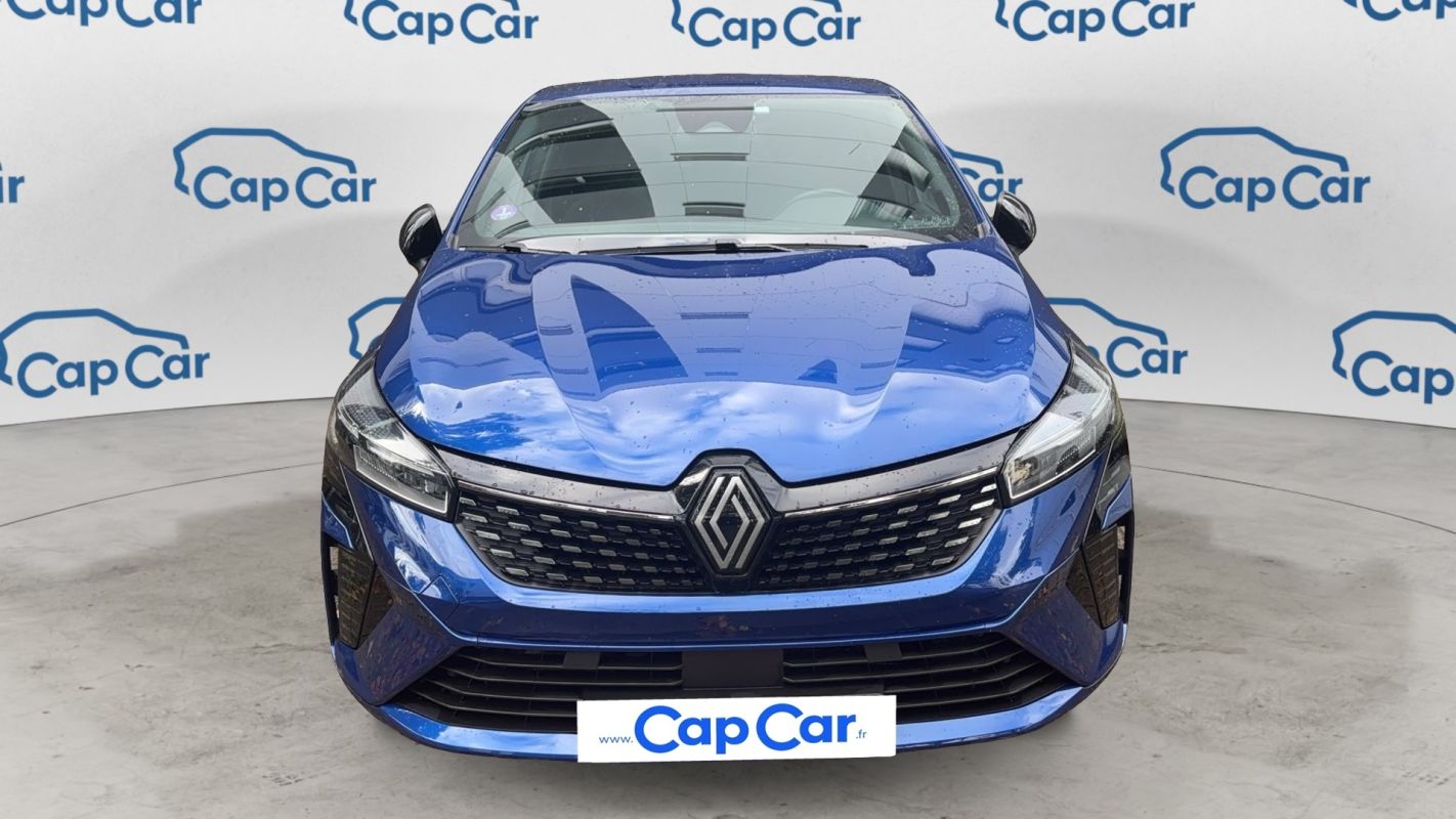 Annonce 488220890/r0074996 photo5