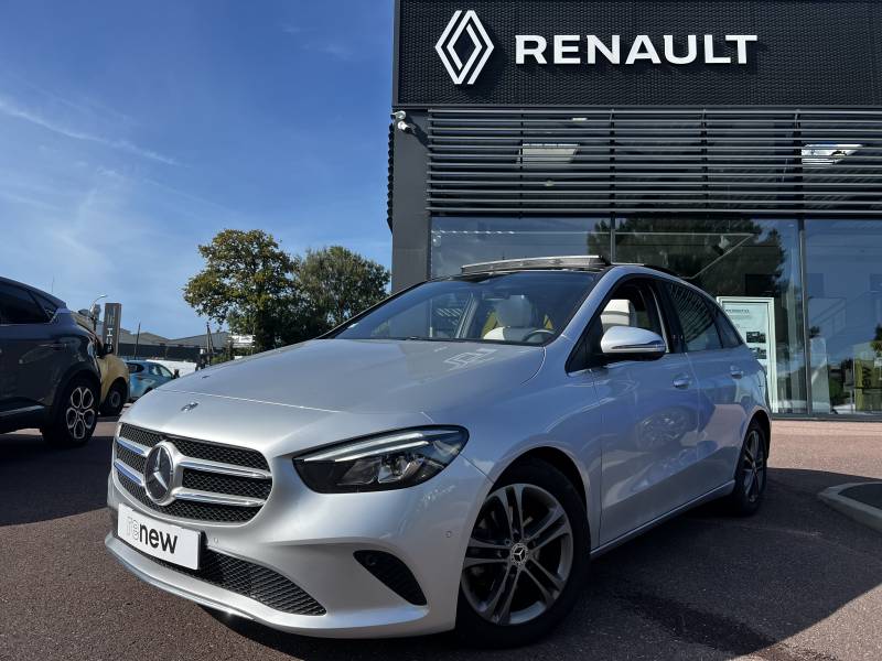 Annonce 488221361/219547 photo1