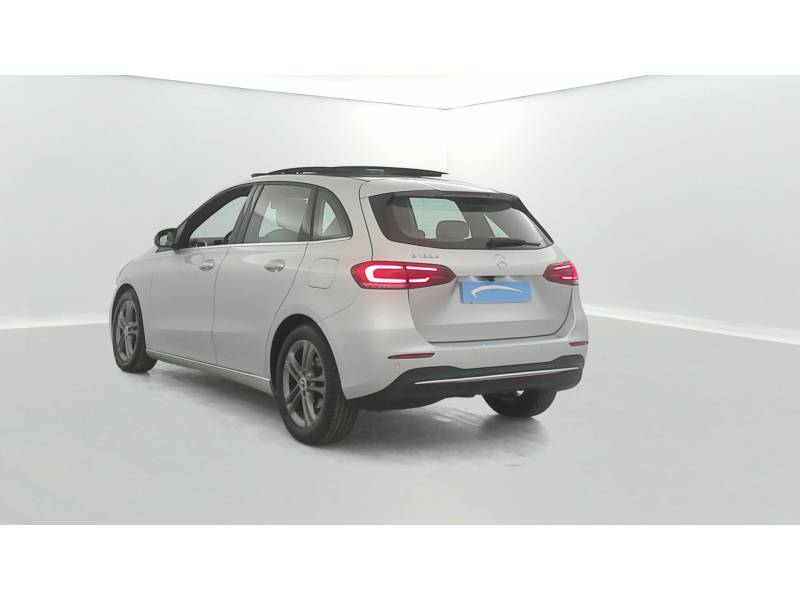 Annonce 488221361/219547 photo3