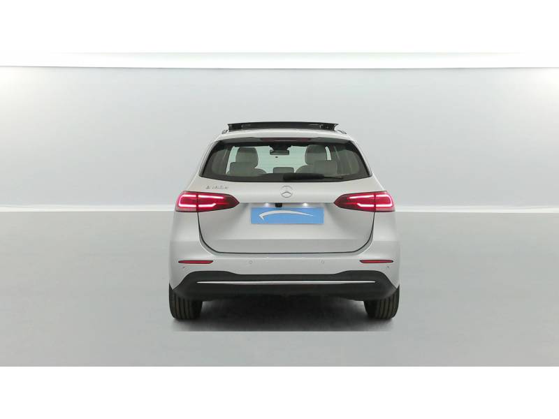 Annonce 488221361/219547 photo4