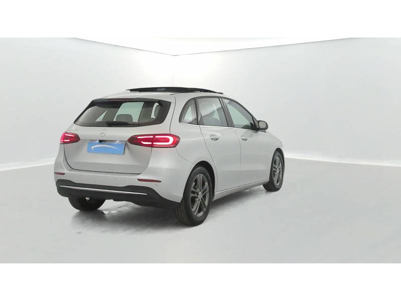 Annonce 488221361/219547 photo5