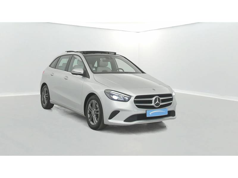 Annonce 488221361/219547 photo7