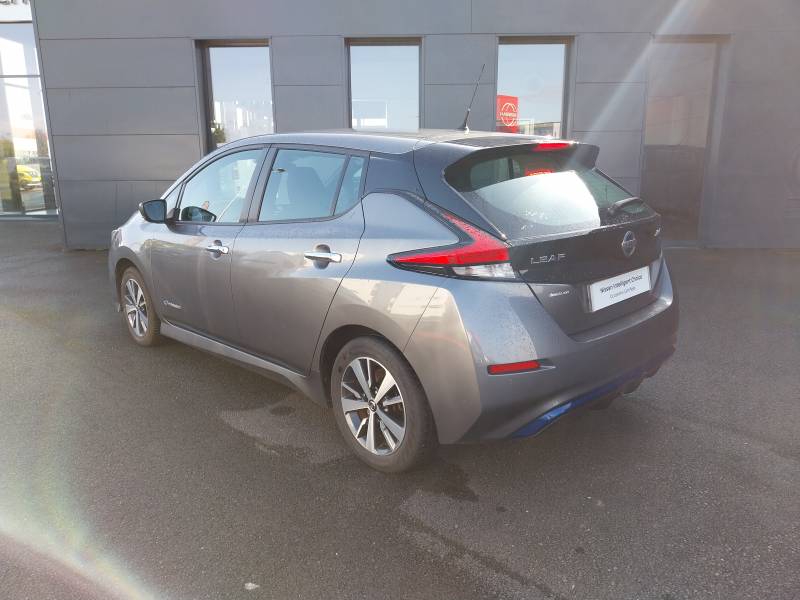 Annonce 488221442/380871 photo7