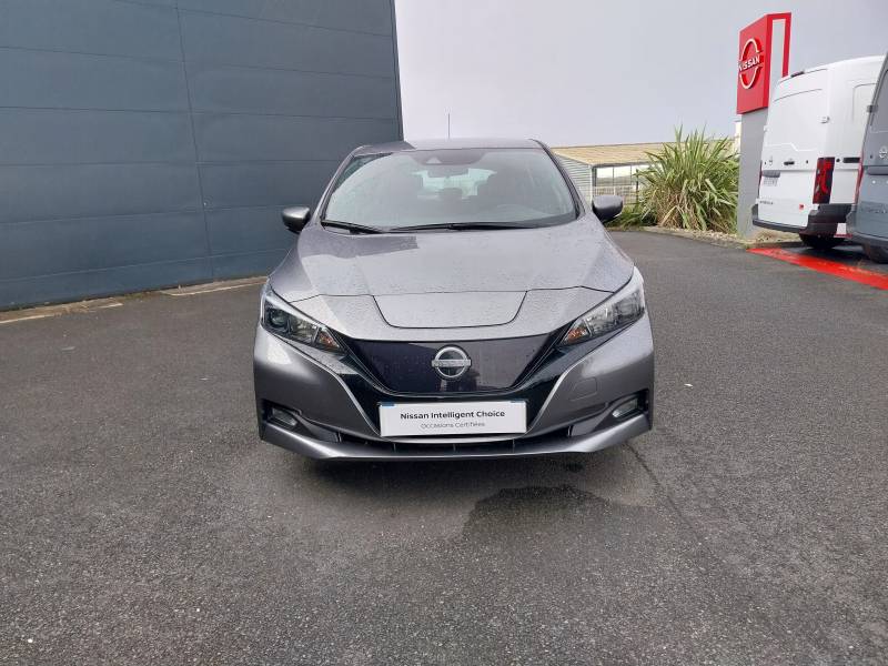 Annonce 488221478/391101 photo2