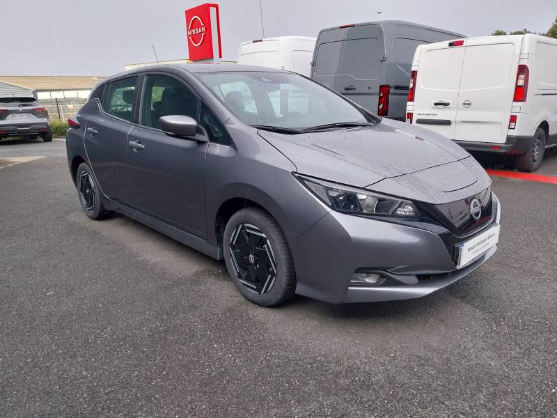 Annonce 488221478/391101 photo3