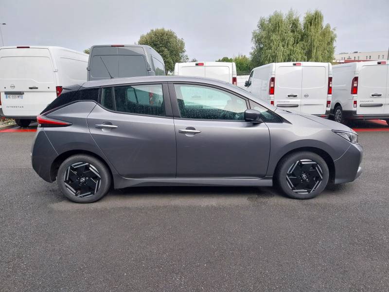 Annonce 488221478/391101 photo4