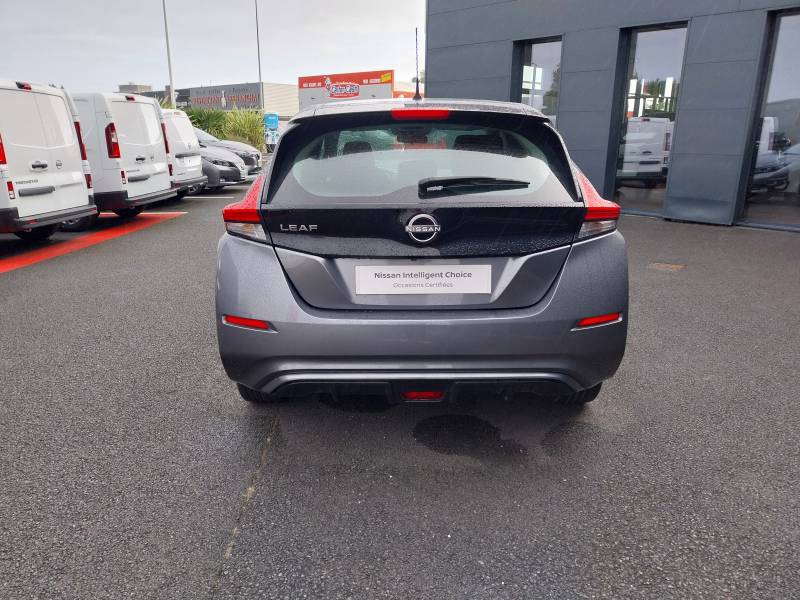 Annonce 488221478/391101 photo6