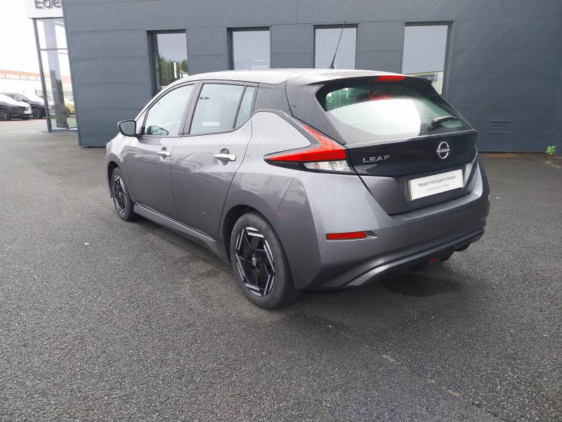 Annonce 488221478/391101 photo7