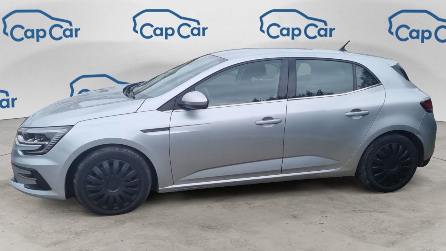 Annonce 488222315/r0074813 photo2