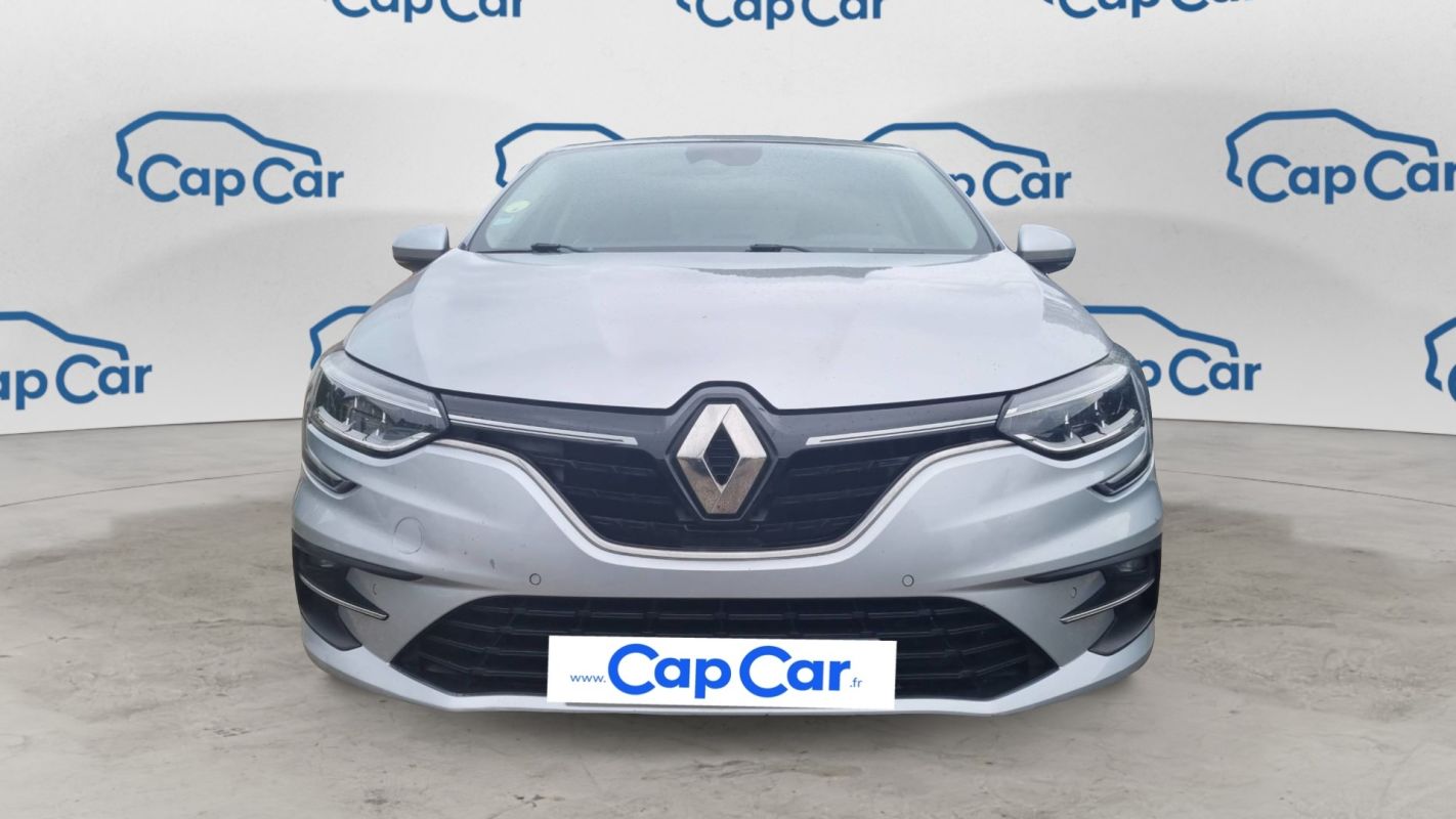 Annonce 488222315/r0074813 photo5