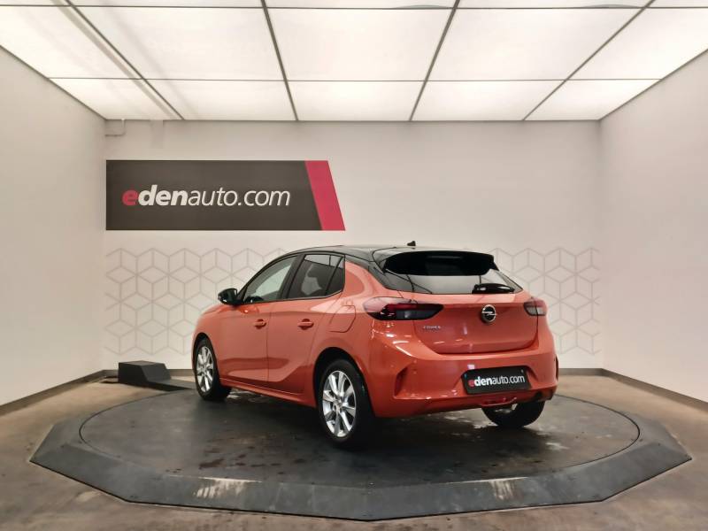 Annonce 488222501/392432 photo2