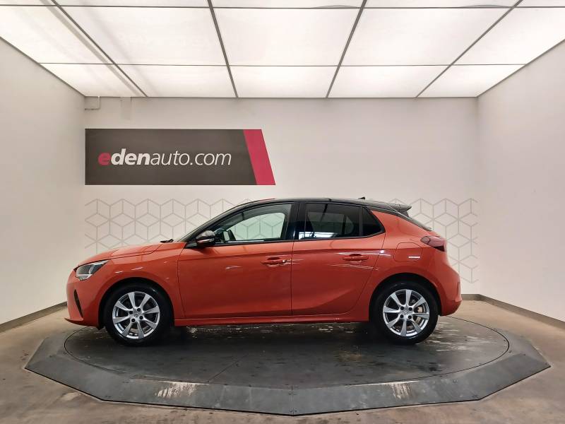 Annonce 488222501/392432 photo4