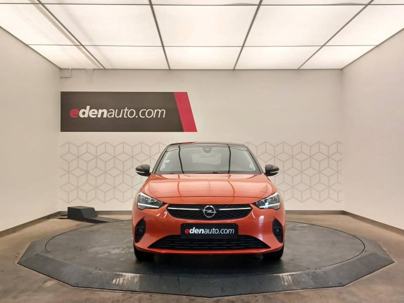 Annonce 488222501/392432 photo5