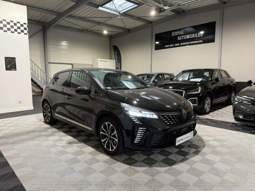 Annonce 488222597/V00672 photo1