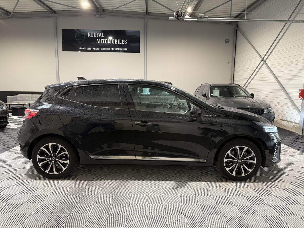 Annonce 488222597/V00672 photo2