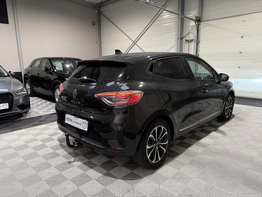 Annonce 488222597/V00672 photo3