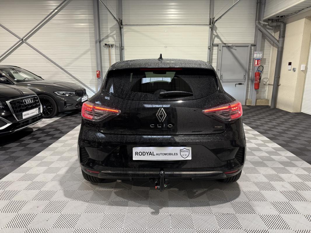 Annonce 488222597/V00672 photo4