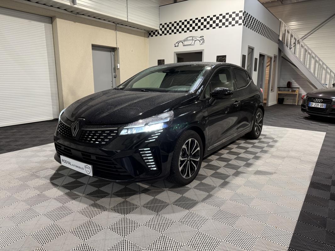 Annonce 488222597/V00672 photo6