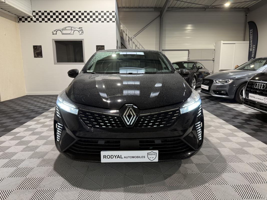 Annonce 488222597/V00672 photo7