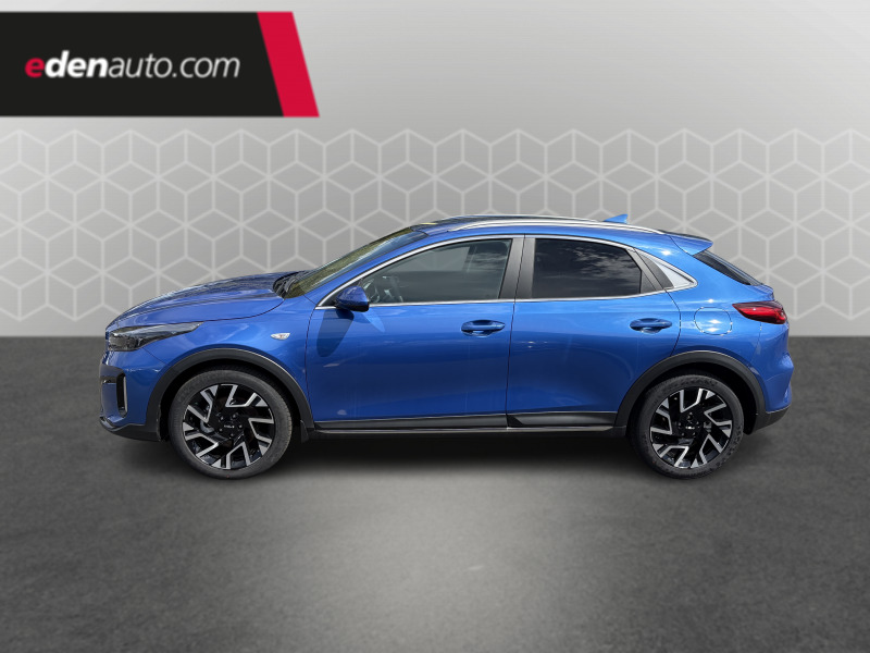 Annonce 488223992/378952 photo2