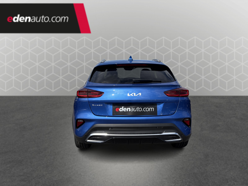 Annonce 488223992/378952 photo4