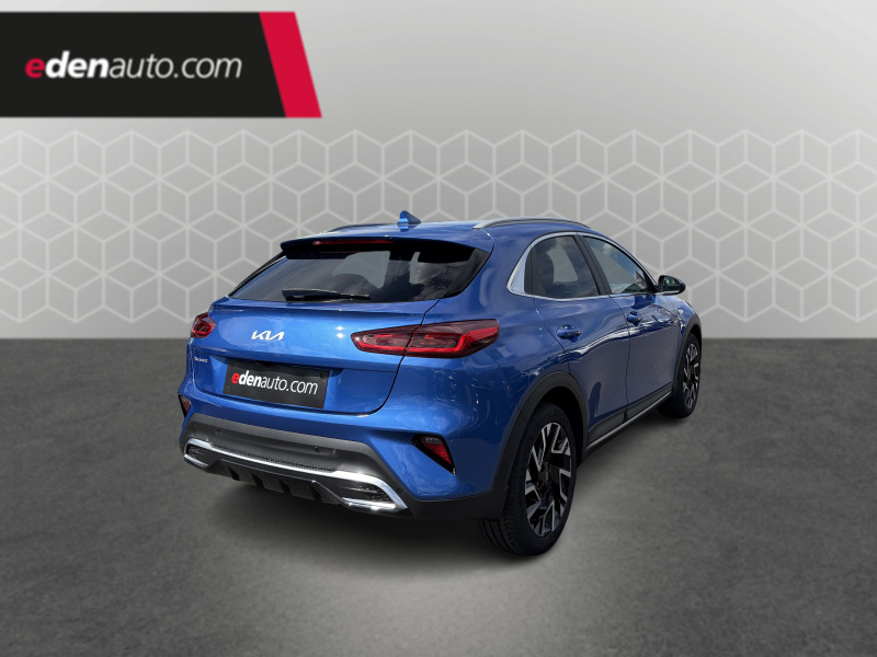 Annonce 488223992/378952 photo5