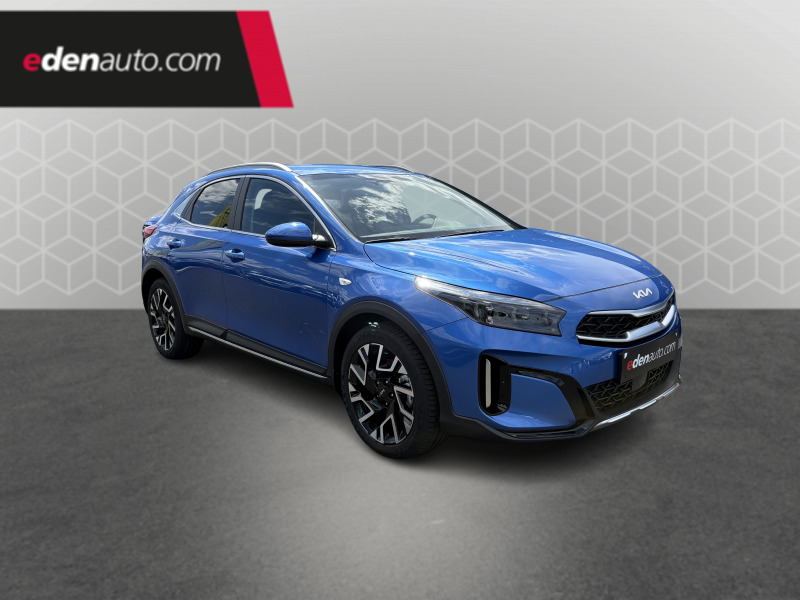 Annonce 488223992/378952 photo7