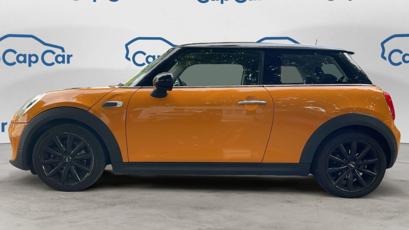 Annonce 488224382/r0074624 photo2