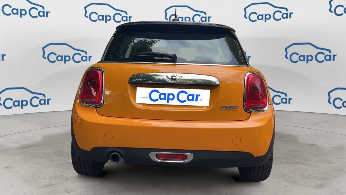 Annonce 488224382/r0074624 photo3