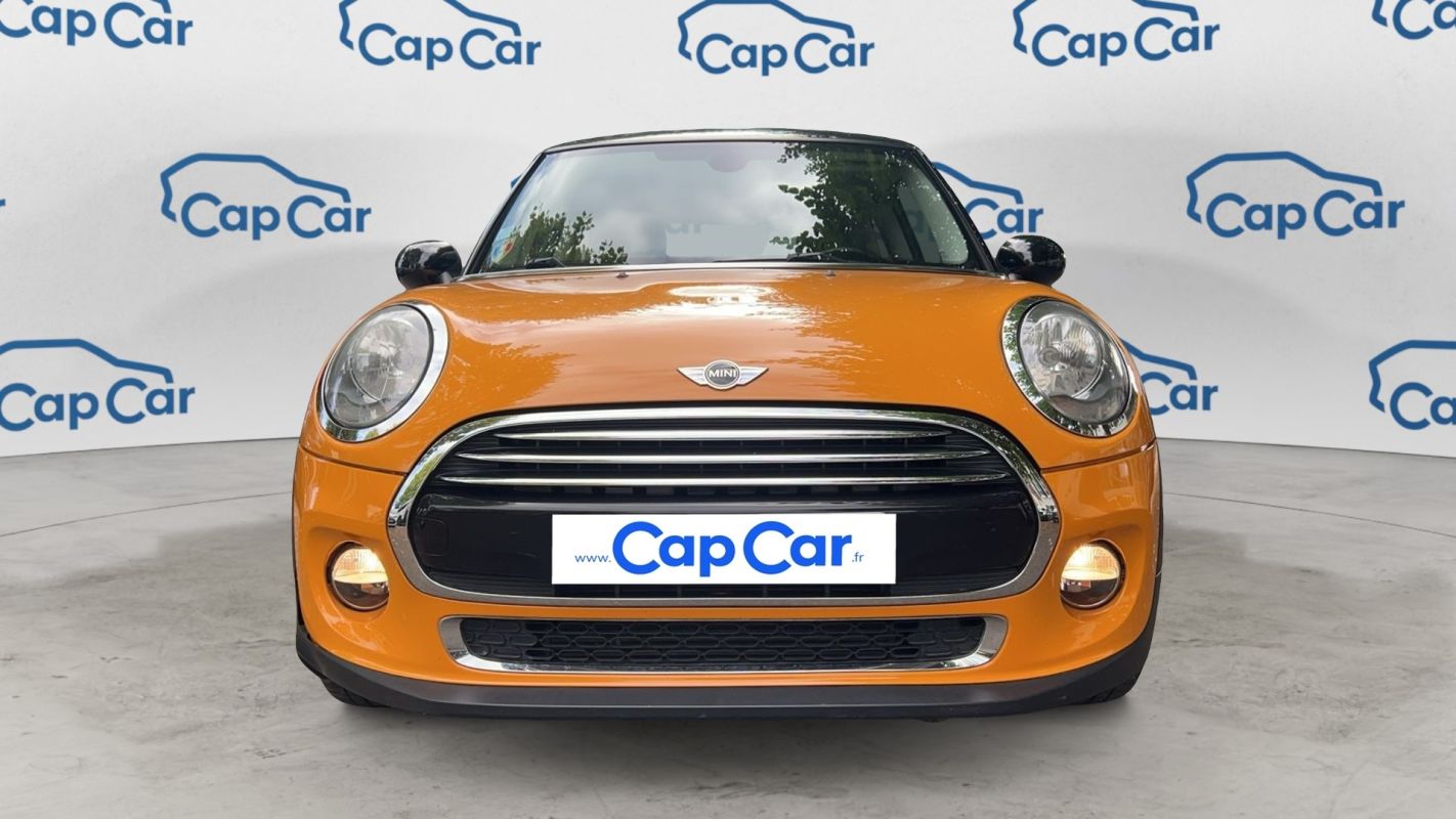 Annonce 488224382/r0074624 photo5