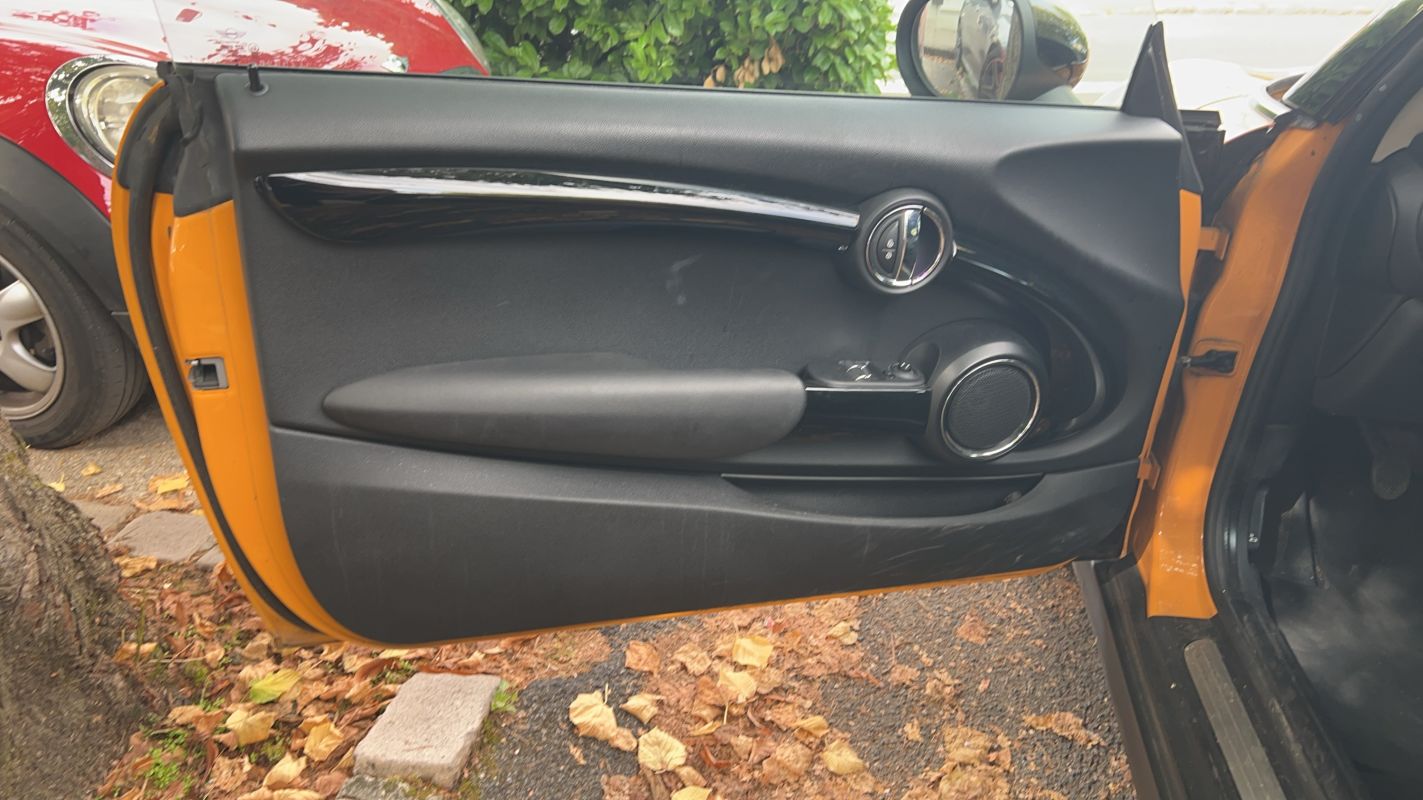 Annonce 488224382/r0074624 photo7