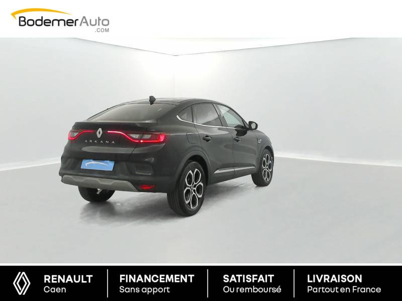 Annonce 488224952/218397 photo5