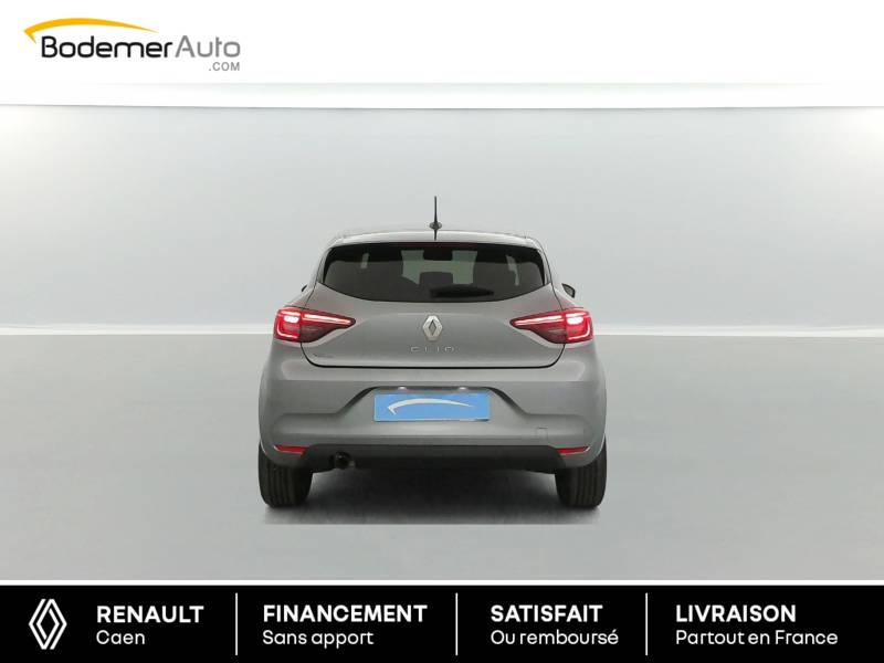 Annonce 488224961/218398 photo4