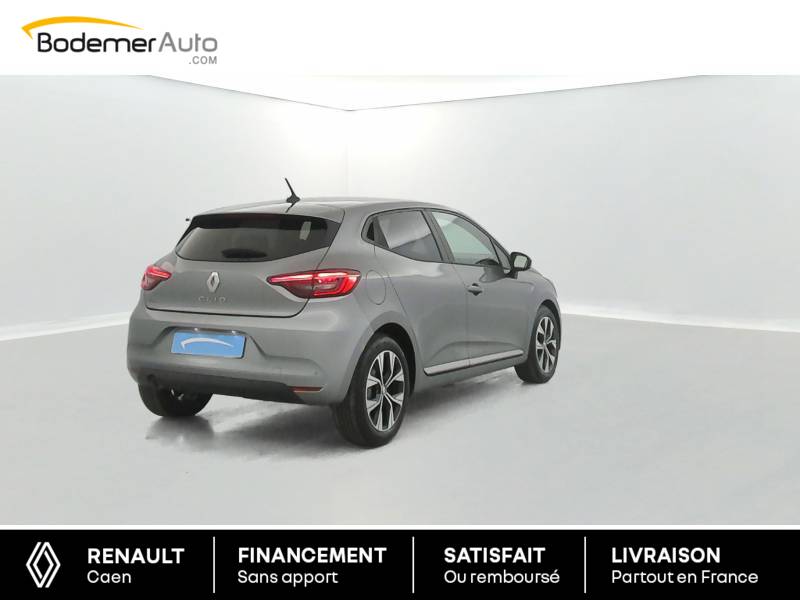 Annonce 488224961/218398 photo5