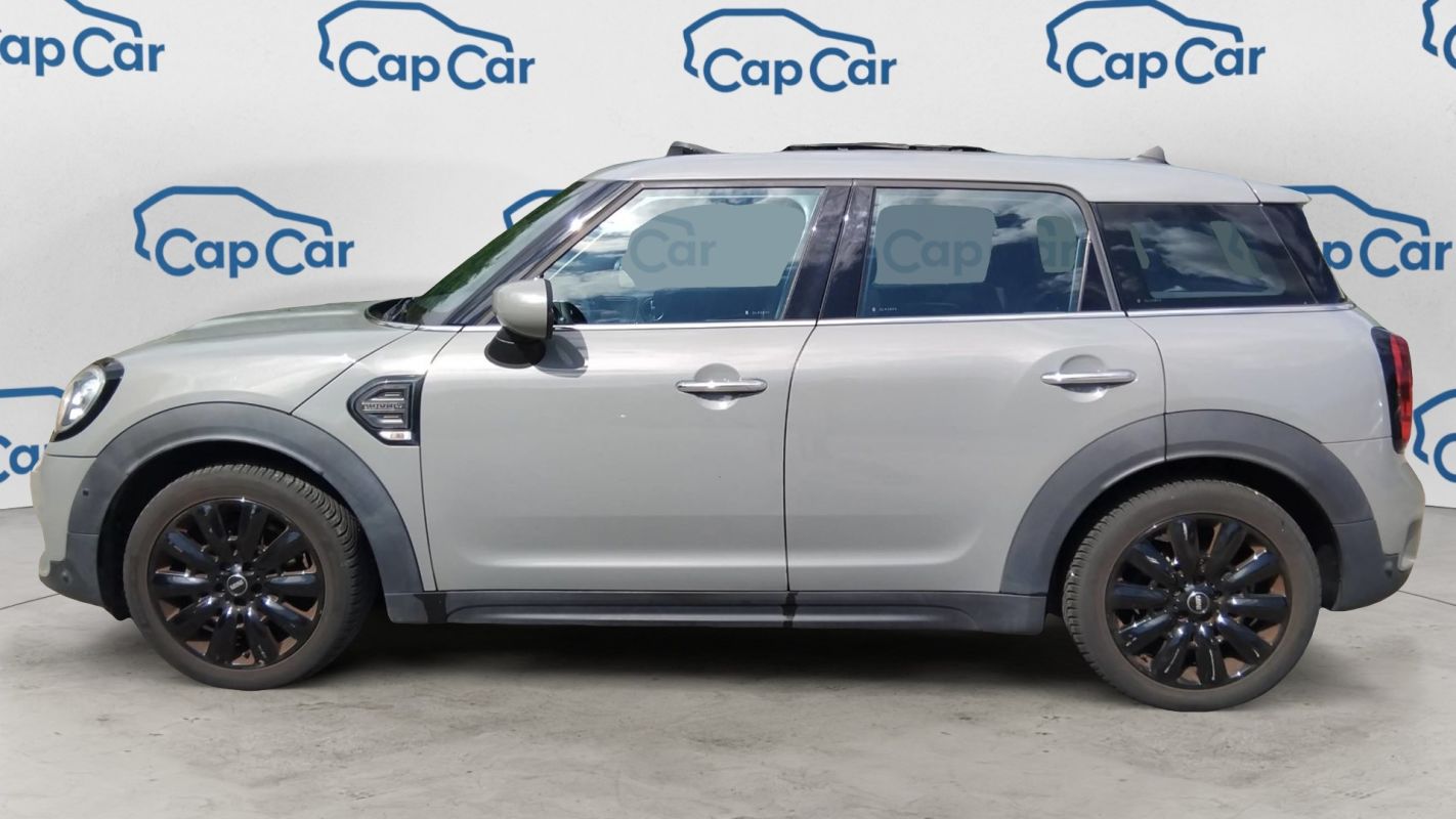 Annonce 488225213/r0074681 photo2