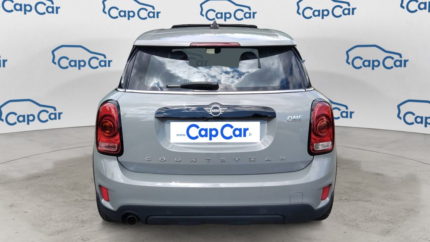 Annonce 488225213/r0074681 photo3