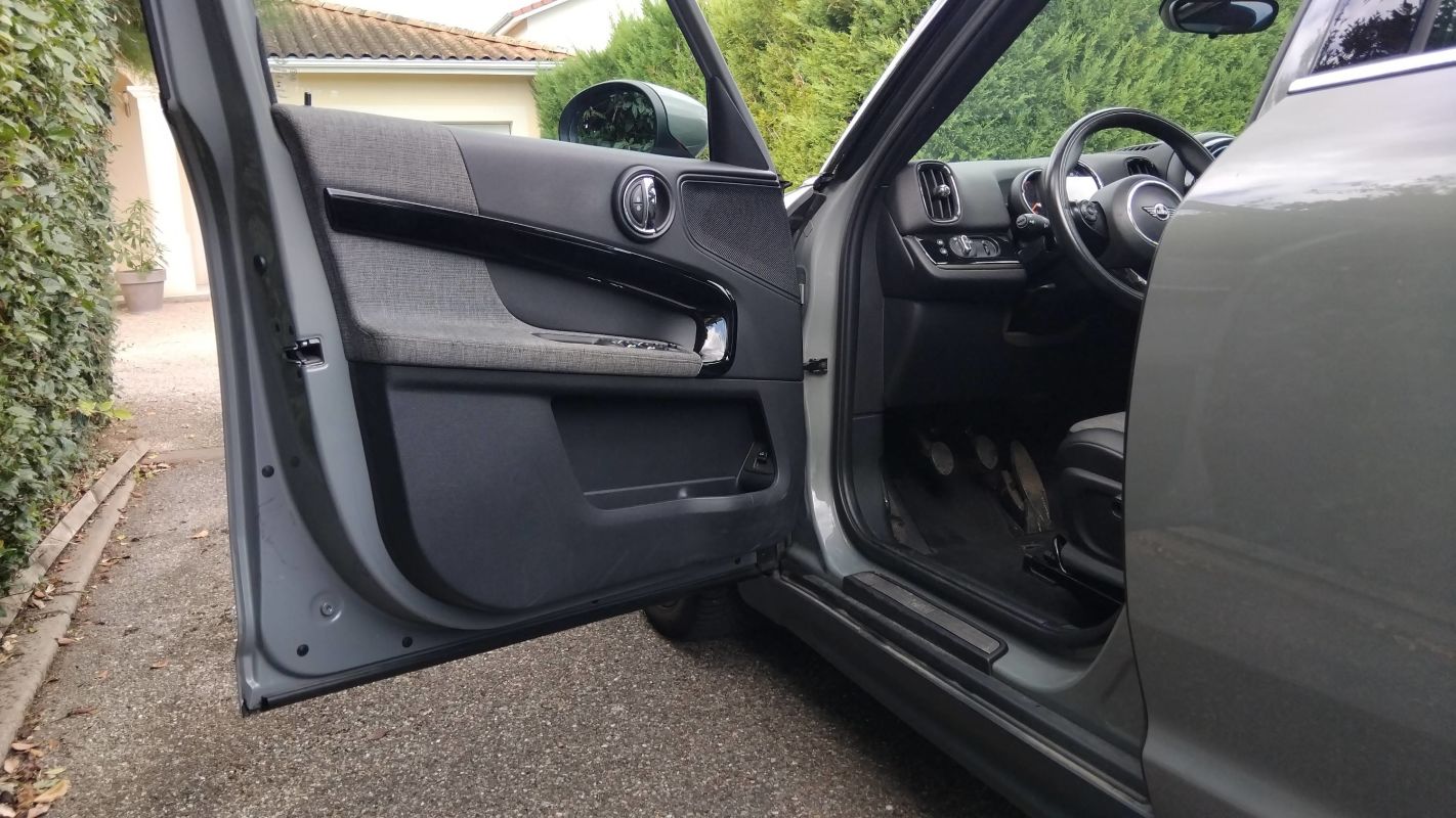 Annonce 488225213/r0074681 photo7