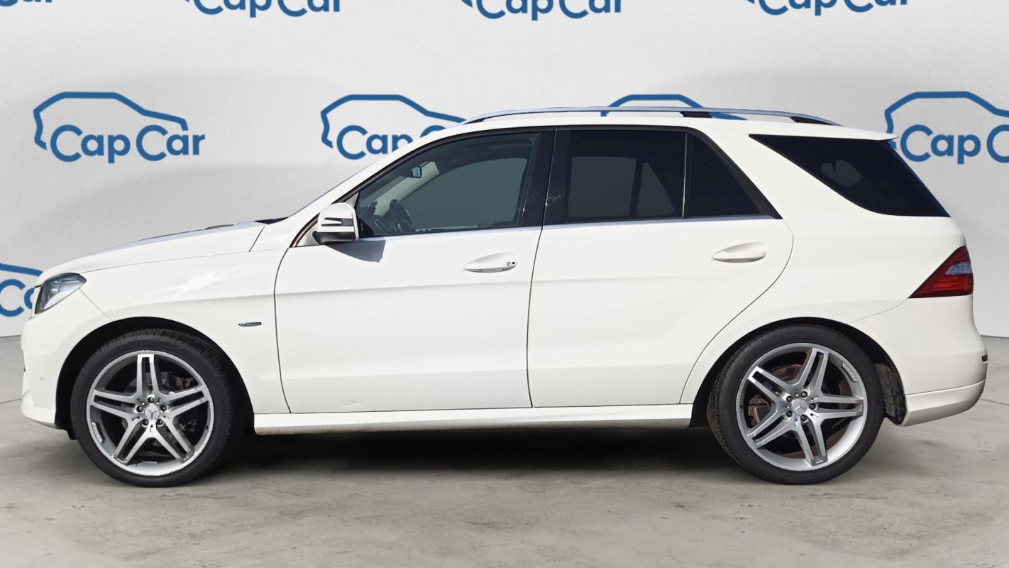 Annonce 488225363/r0059670 photo2