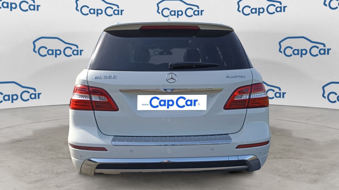 Annonce 488225363/r0059670 photo3