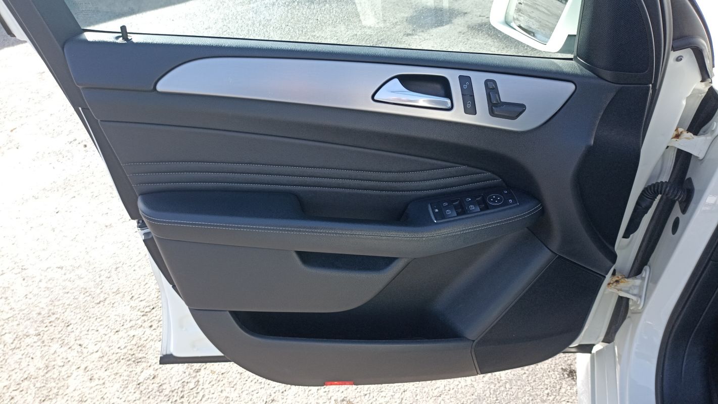 Annonce 488225363/r0059670 photo7