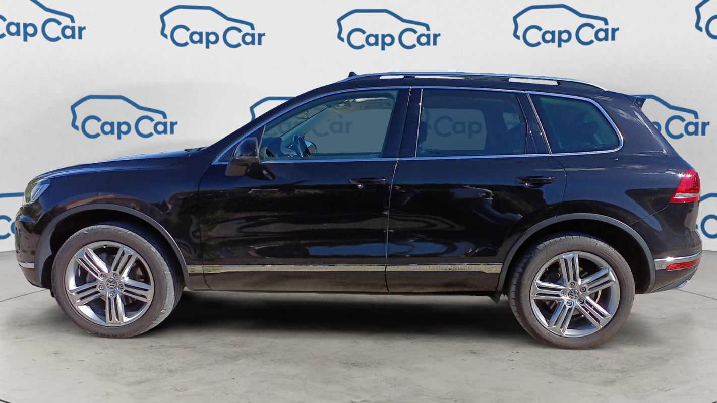 Annonce 488225564/r0074994 photo2