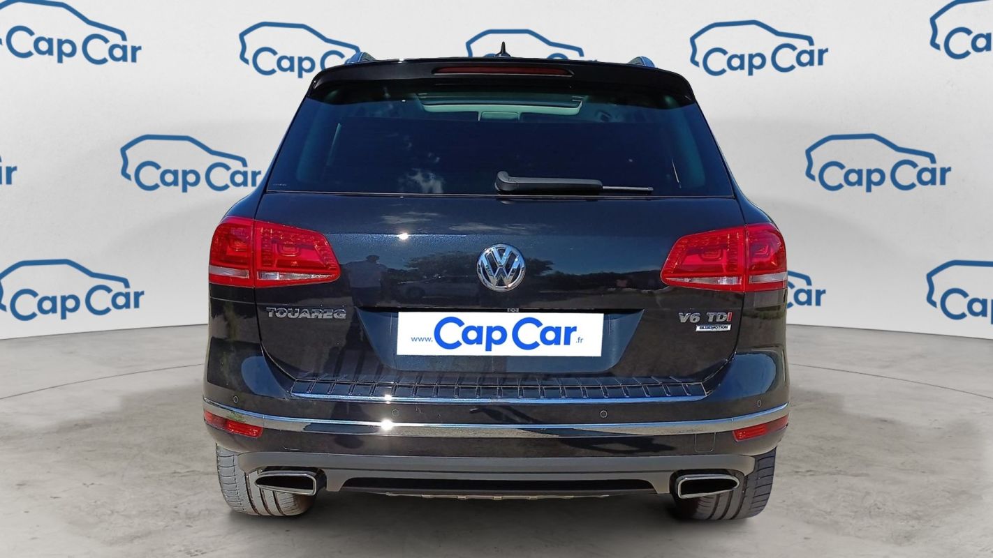 Annonce 488225564/r0074994 photo3