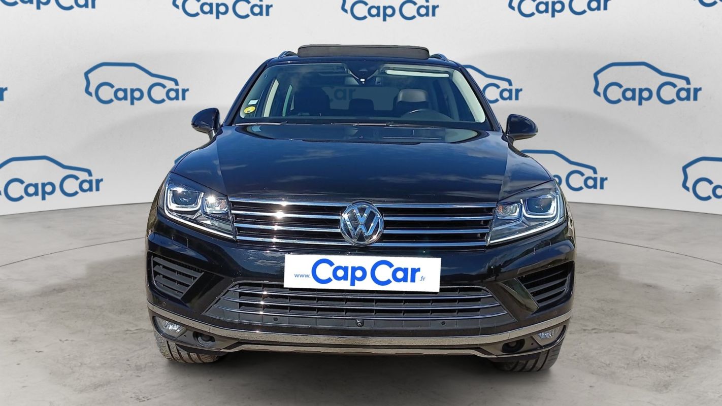 Annonce 488225564/r0074994 photo5