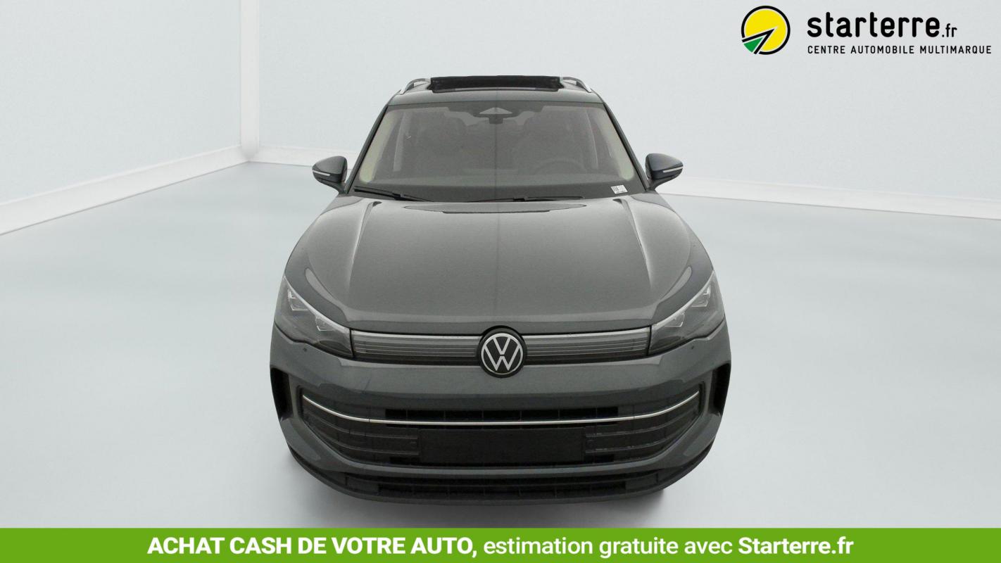 Annonce 488226482/350688_MD photo2