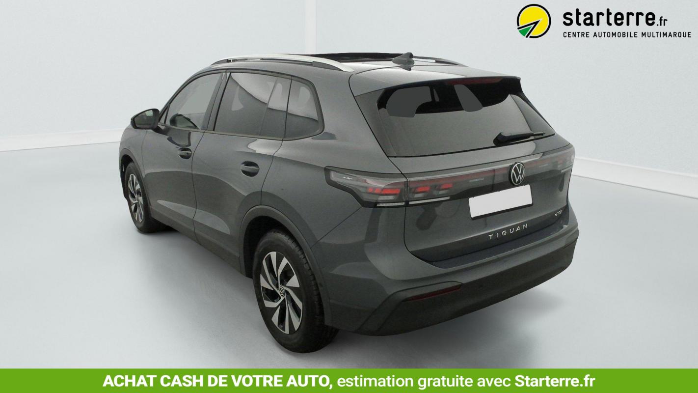 Annonce 488226482/350688_MD photo4