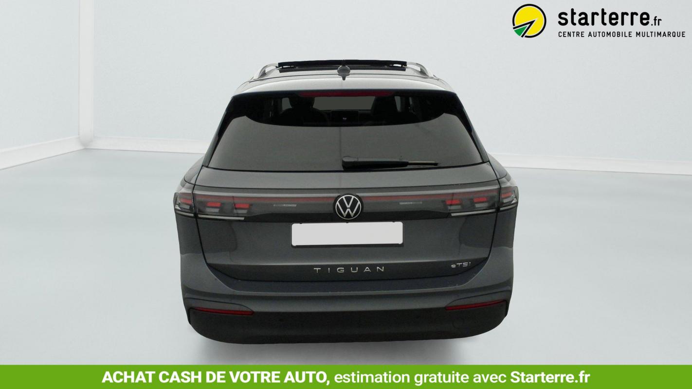 Annonce 488226482/350688_MD photo5