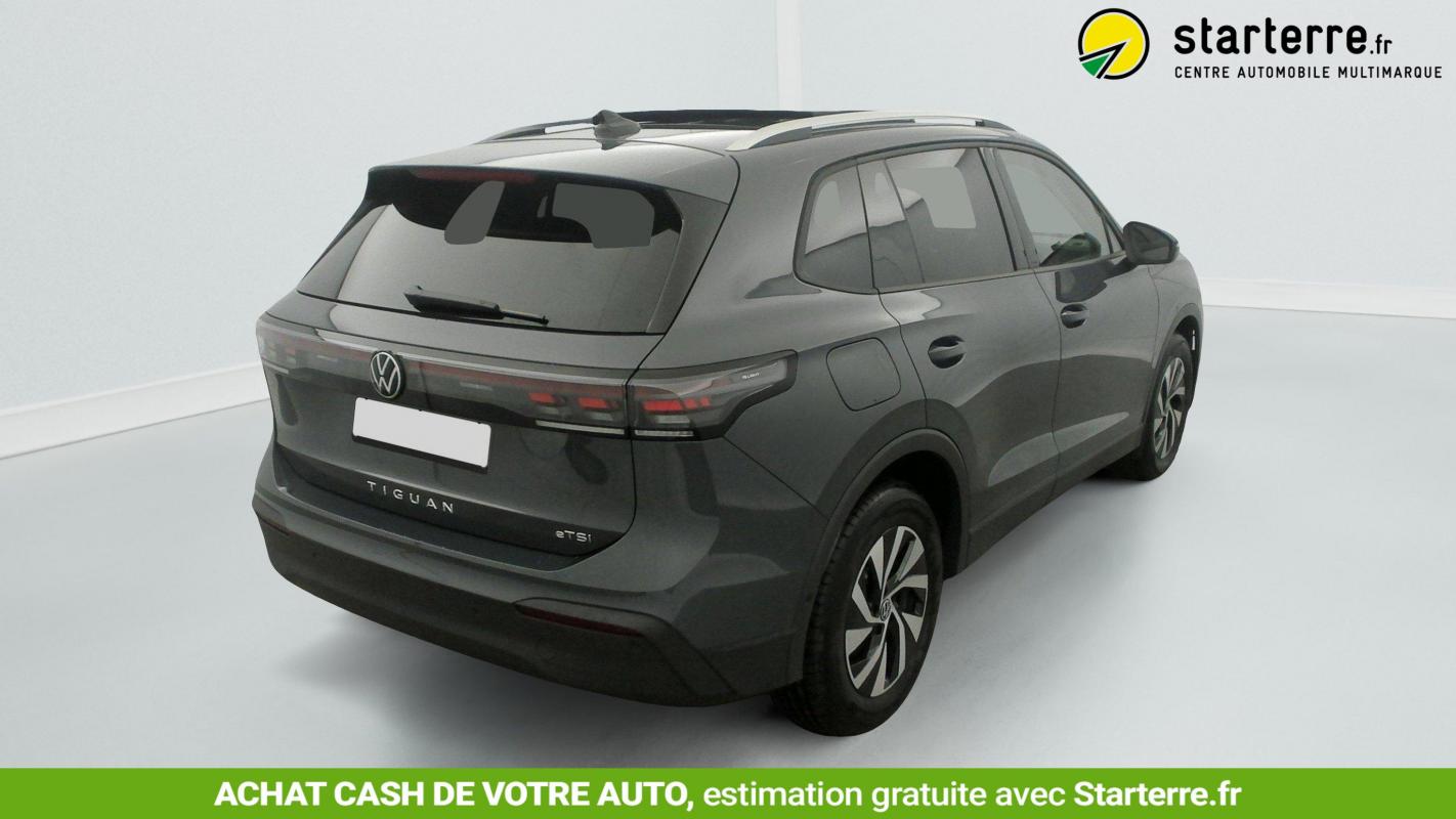 Annonce 488226482/350688_MD photo6