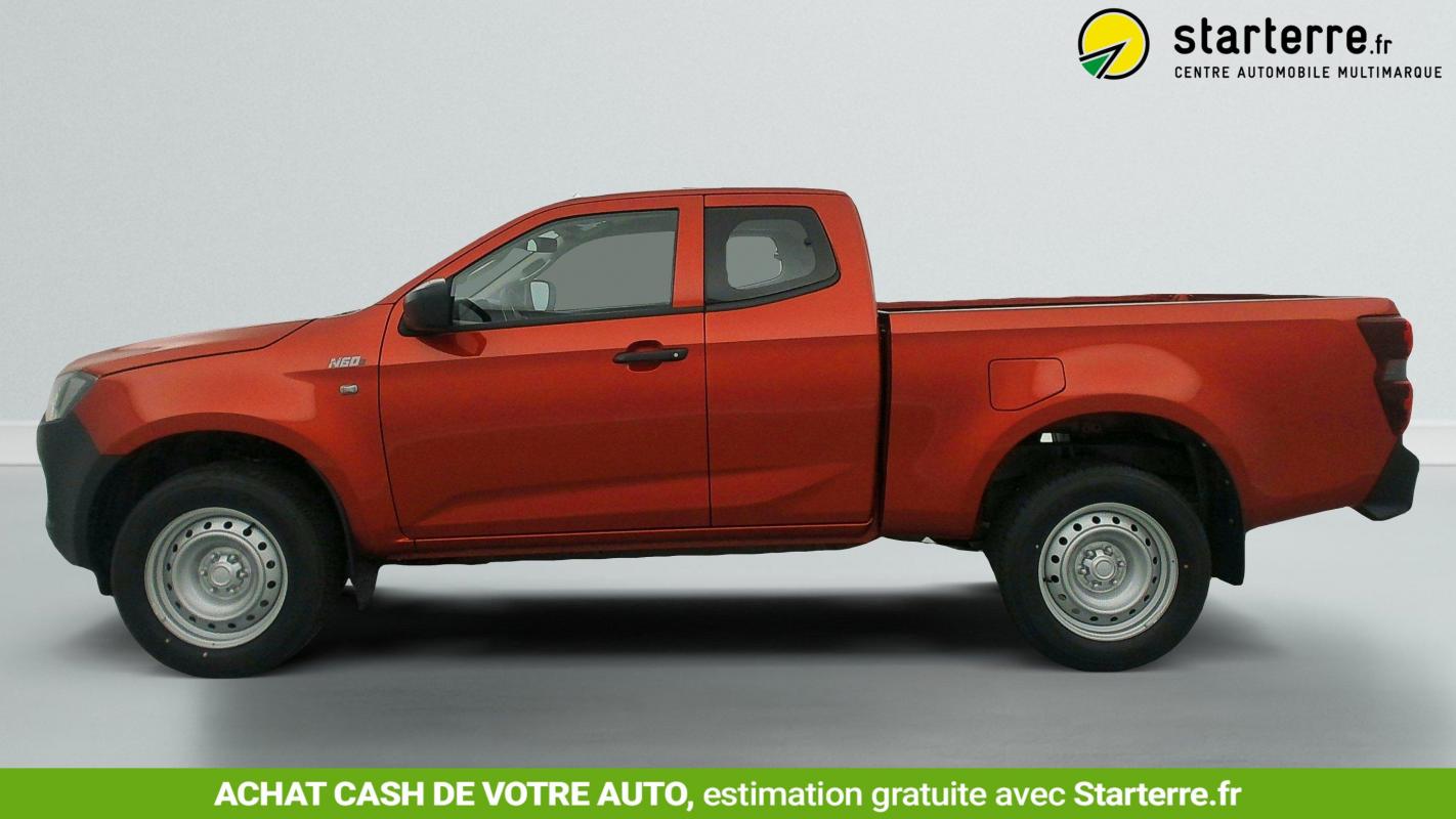 Annonce 488226758/351627_MD photo4