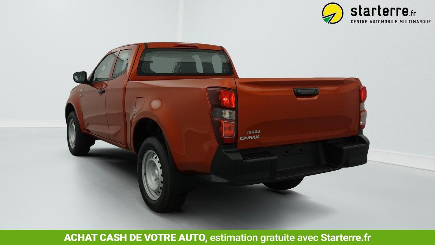 Annonce 488226758/351627_MD photo5